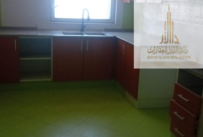 111858133 - Property Main Image