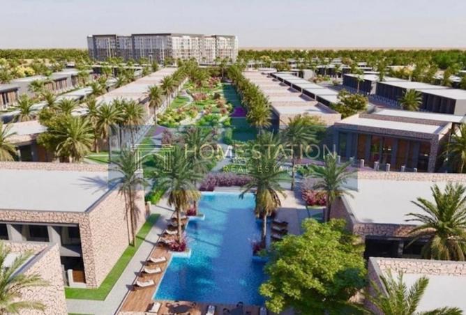 97840164 - الصورة الرئيسية للعقار