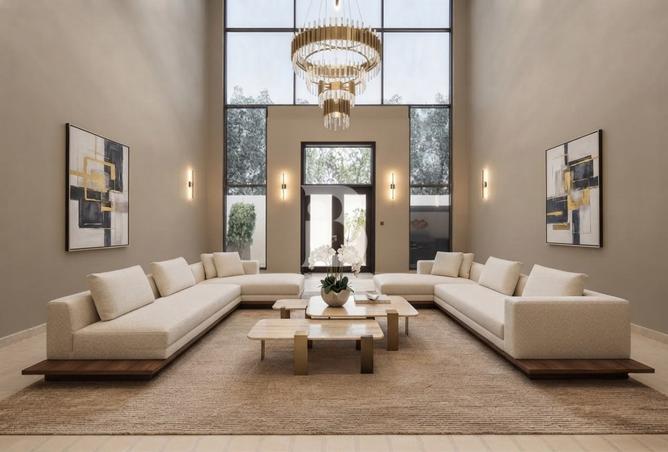 119037786 - Property Image 2