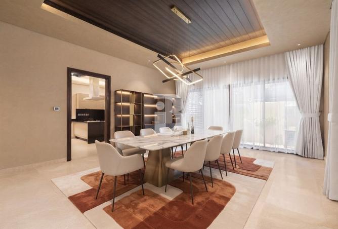 119037786 - Property Image 3