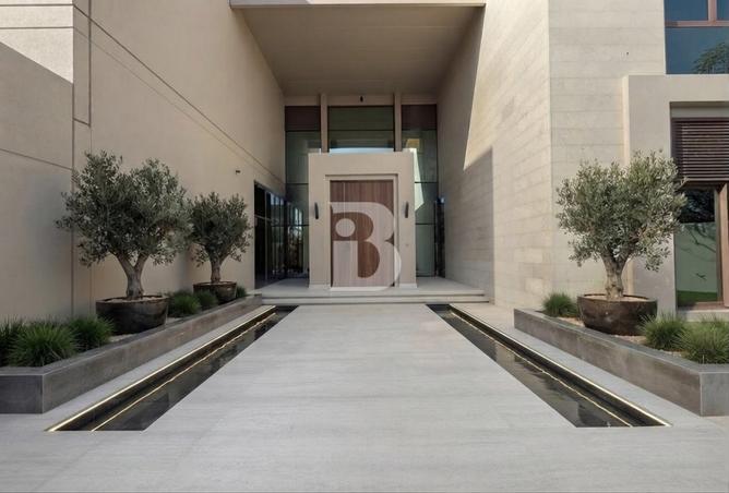 119037786 - Property Main Image