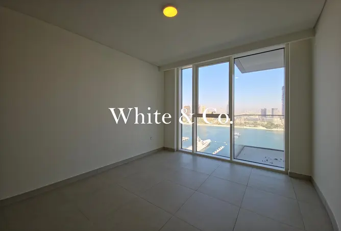 132942104 - Property Image 3