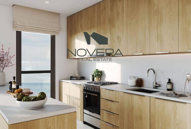91822681 - Property Image 3