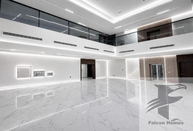 125647386 - Property Image 2