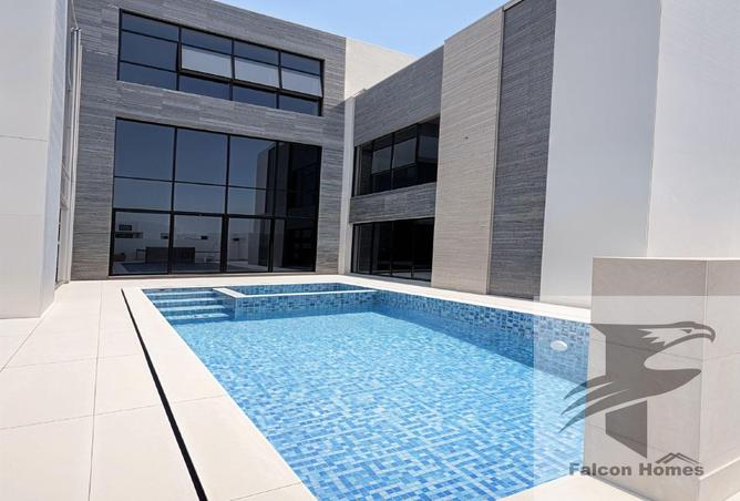 125647386 - Property Main Image