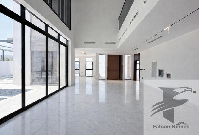 125647386 - Property Image 3