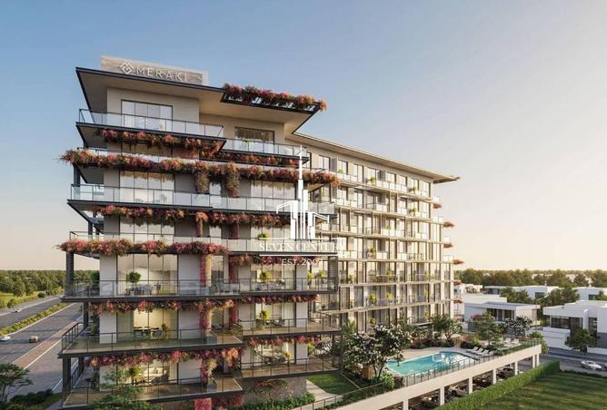 16165505 - Property Main Image