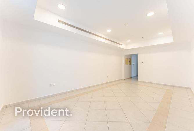 Luxury Living | Elegant 2BR | Prime Investment