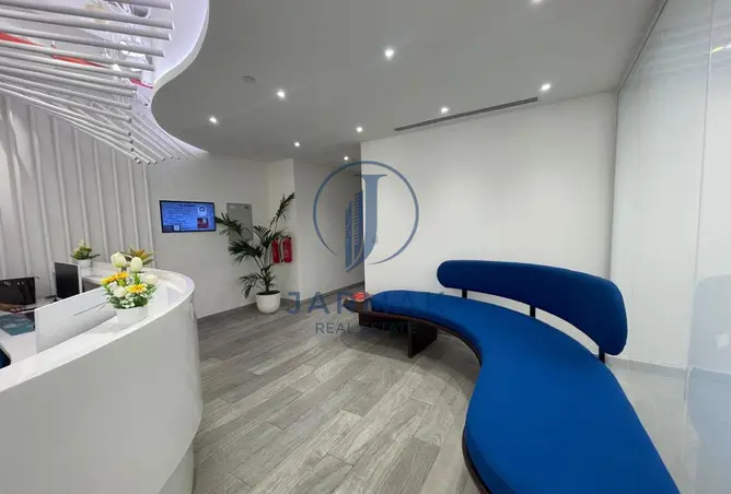 158228088 - Property Image 2
