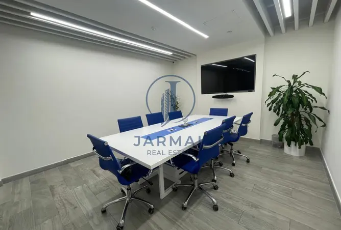 158228088 - Property Image 3