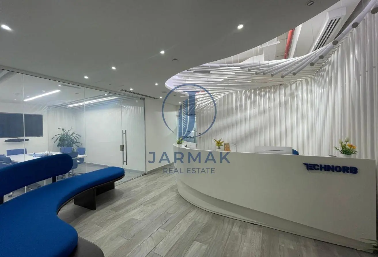 158228088 - Property Main Image