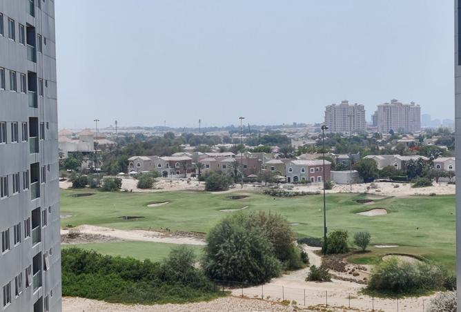 128365696 - صورة العقار 3