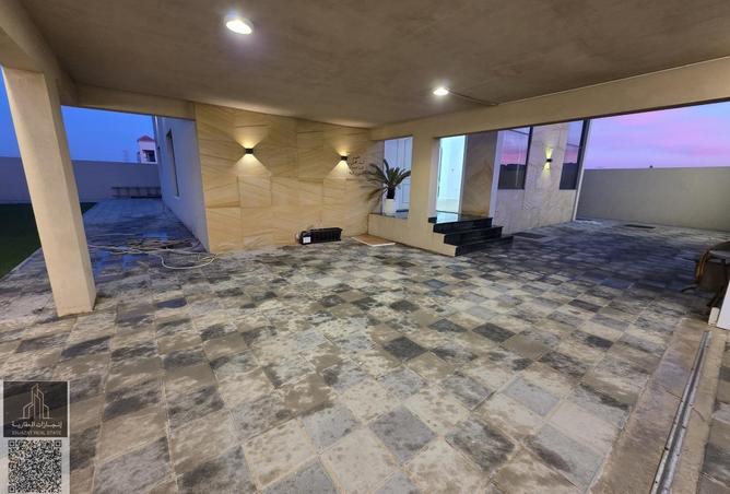 55352127 - صورة العقار 3