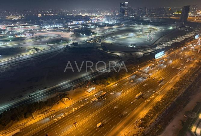 57361313 - صورة العقار 3