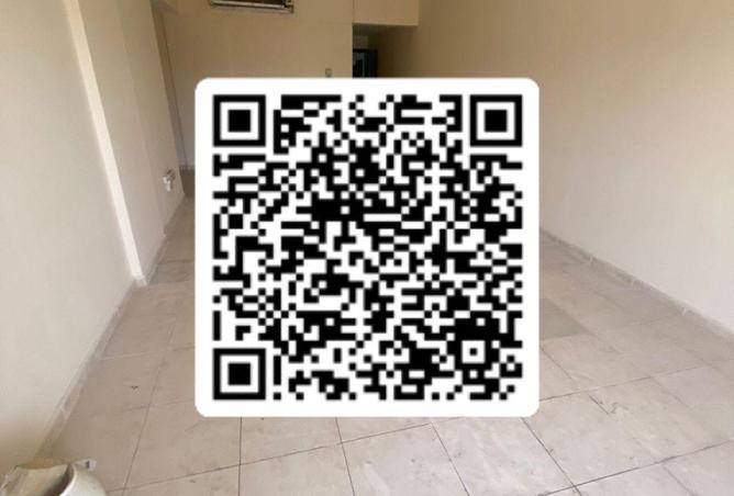 81112753 - Property Main Image