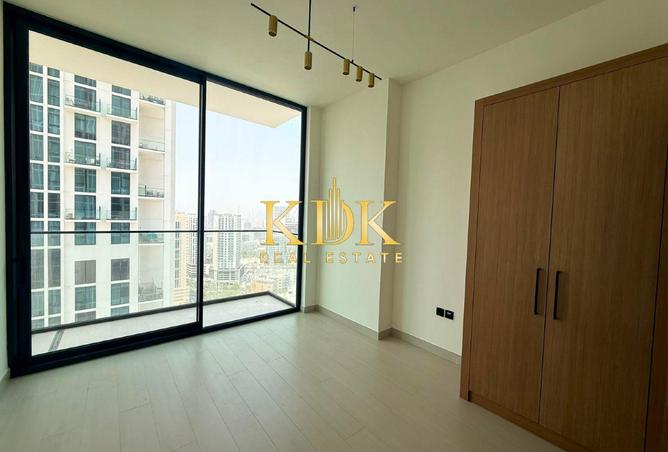 132503527 - Property Image 2