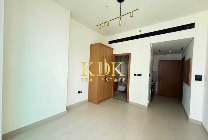 132503527 - Property Main Image