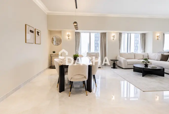 162801749 - Property Image 3