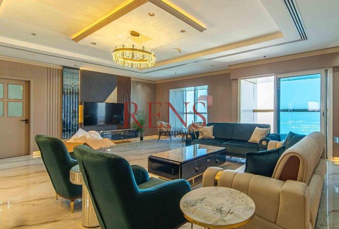 76173687 - صورة العقار 2