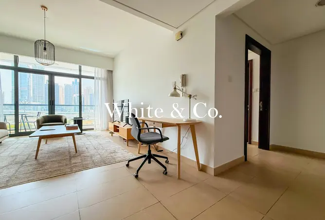 132485479 - Property Image 3