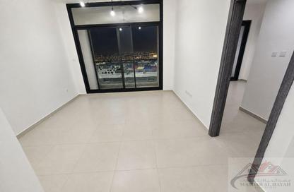 Apartment - 1 - 2 for rent in Muwaileh 29 Building - Muwaileh - Sharjah