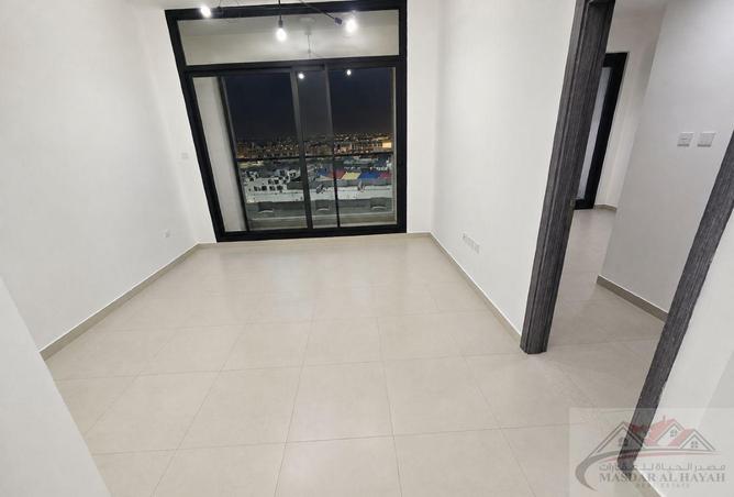 140569496 - Property Main Image