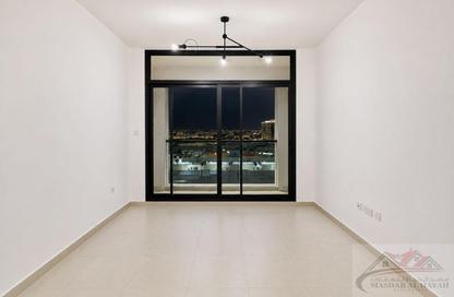 Apartment - 1 - 2 for rent in Muwaileh 29 Building - Muwaileh - Sharjah