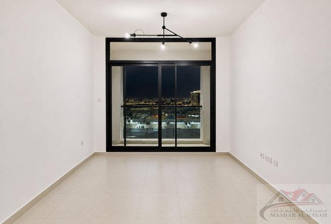 140569496 - Property Image 2