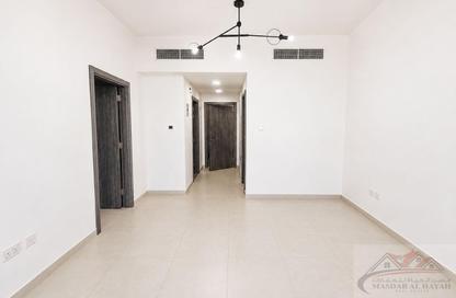 Apartment - 1 - 2 for rent in Muwaileh 29 Building - Muwaileh - Sharjah