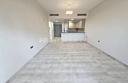 Apartment - 2 Bedrooms - 2 Bathrooms for rent in Rose Residences 2 - Al Furjan - Dubai