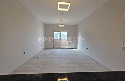 Apartment - 2 Bedrooms - 2 Bathrooms for rent in Rose Residences 2 - Al Furjan - Dubai