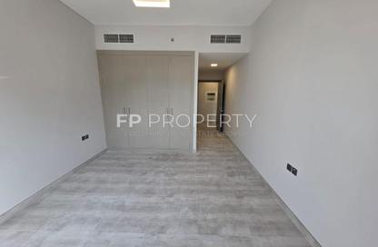 Apartment - 2 Bedrooms - 2 Bathrooms for rent in Rose Residences 2 - Al Furjan - Dubai