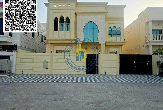 16108698 - الصورة الرئيسية للعقار