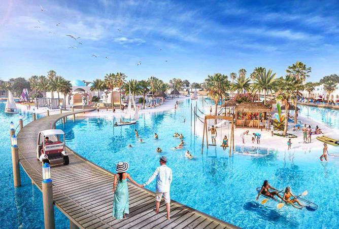 16287336 - الصورة الرئيسية للعقار