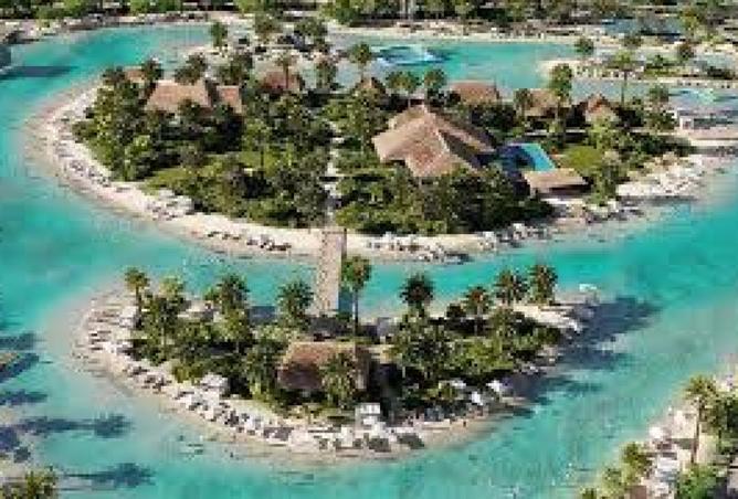 16287336 - صورة العقار 2