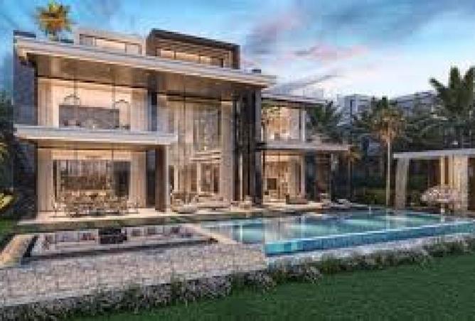 16287336 - صورة العقار 3