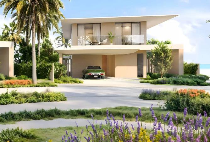 83248815 - Property Image 2