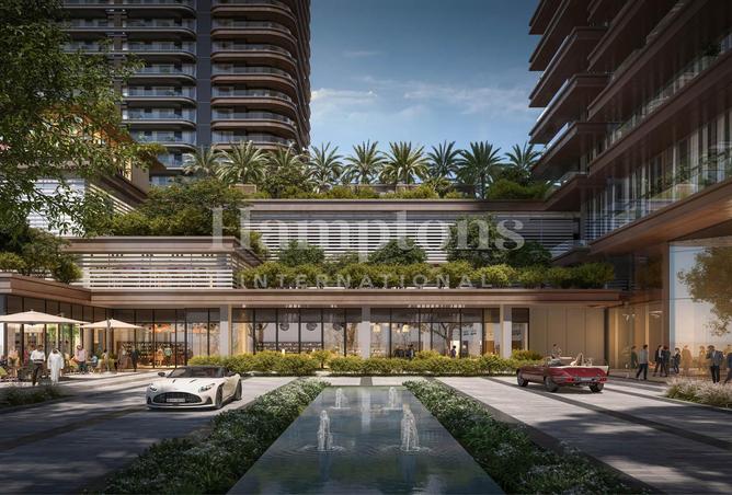 68269807 - Property Main Image