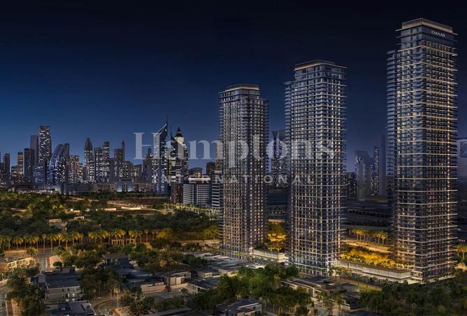 68269807 - Property Image 3