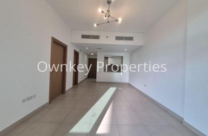 Apartment - 1 Bedroom - 2 Bathrooms for rent in Al Nasr Square Block C - Al Nasr Square - Oud Metha - Bur Dubai - Dubai Apartment - 1 Bedroom - 2 Bathrooms for rent in Al Nasr Square Block C - Al Nasr Square - Oud Metha - Bur Dubai - Dubai