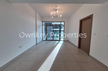 Apartment - 1 Bedroom - 2 Bathrooms for rent in Al Nasr Square Block C - Al Nasr Square - Oud Metha - Bur Dubai - Dubai Apartment - 1 Bedroom - 2 Bathrooms for rent in Al Nasr Square Block C - Al Nasr Square - Oud Metha - Bur Dubai - Dubai