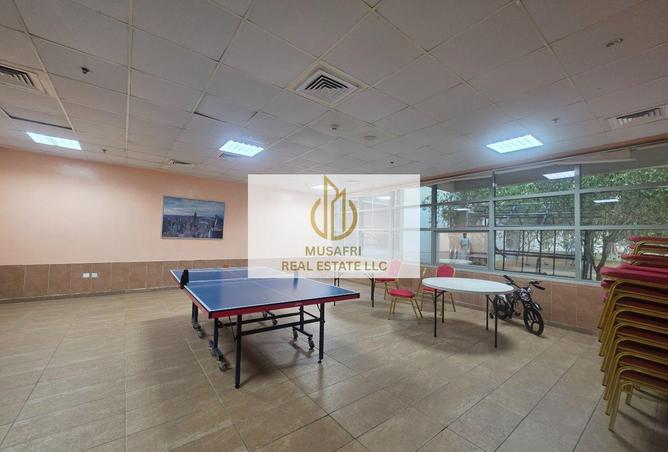 105111868 - Property Image 2