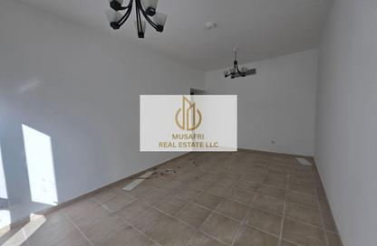 Apartment - 1 Bedroom - 1 Bathroom for rent in Tiger Building Al Qadesia - Al Nahda - Sharjah Apartment - 1 Bedroom - 1 Bathroom for rent in Tiger Building Al Qadesia - Al Nahda - Sharjah