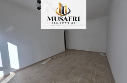 Apartment - 1 - 1 for rent in Tiger Building Al Qadesia - Al Nahda - Sharjah Apartment - 1 - 1 for rent in Tiger Building Al Qadesia - Al Nahda - Sharjah