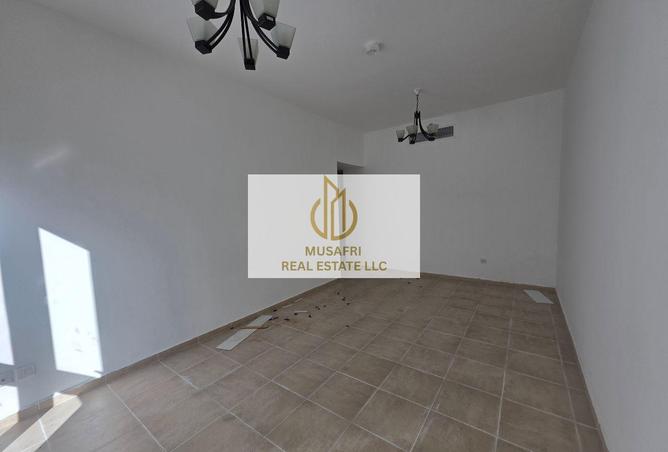 105111868 - Property Image 3