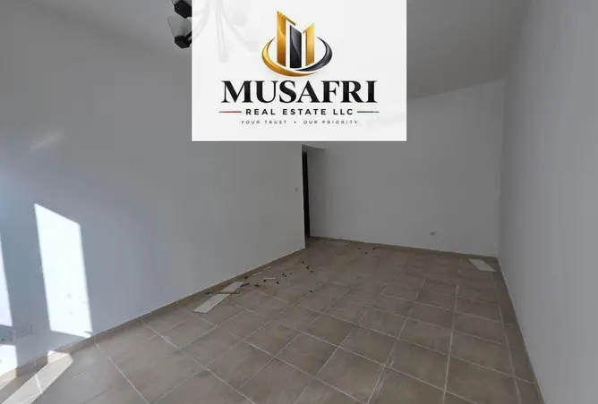105111868 - Property Image 3