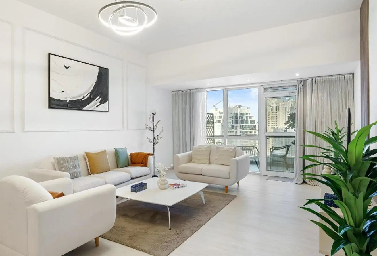 16103948 - Property Main Image