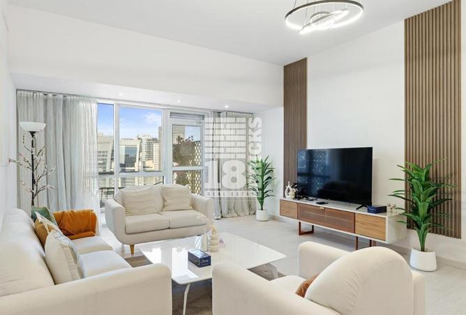 16103948 - صورة العقار 2