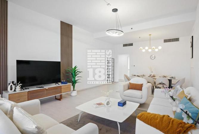 16103948 - صورة العقار 3