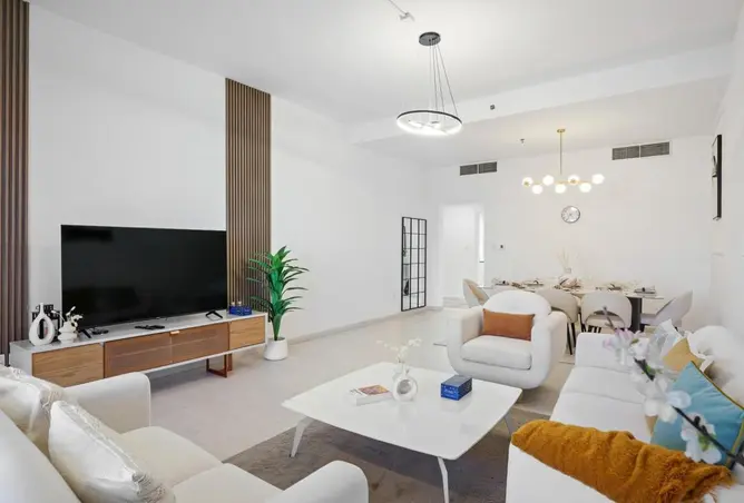 16103948 - Property Image 3